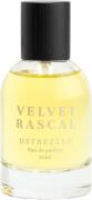 Dstrezzed Ds velvet rascal eau de parfum 50ml