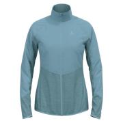 Odlo Jacket run easy warm hybrid