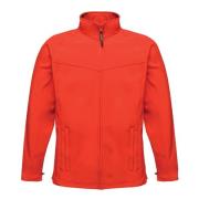 Regatta Heren uproar soft shell jas