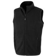 Result Heren polartherm fleece body warmer