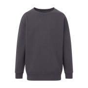 SG Sweatshirt met ronde hals voor kinderen/kinderen