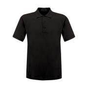 Regatta Heren coolweave vochtafvoerend poloshirt