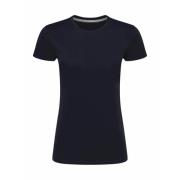 SG Dames handtekening t-shirts zonder label