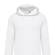 SG Effen heren hoodie