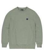 Butcher of Blue Sweatshirt m2513050