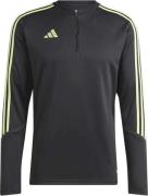 Adidas u tr-es 3s fzhd hooded training jongens