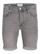 Jack & Jones Jwhrick jjoriginal shorts sq 273