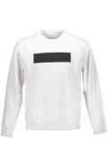 Calvin Klein 12957 sweatshirt