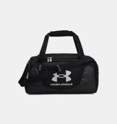 Under Armour Ua undeniable 5.0 duffle xs 1369221-001