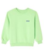 American Vintage Sweat kizu03be