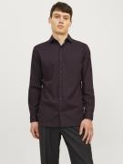 Jack & Jones Jprblaparker shirt l/s noos