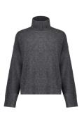 Geisha 44513-10 pull rollneck