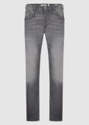 Circle of Trust Connor hw24 15 8268 mineral grey