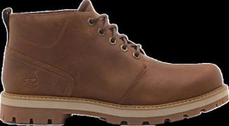 Timberland Britton road mid