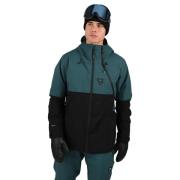 Brunotti Snowboardjas heren