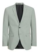 Jack & Jones Jprfranco blazer noos oud