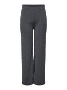 Only An pants -