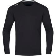 Jako longsleeve run 2.0 t-shirt zmr running lm heren