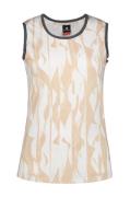 Luhta Singlet dames