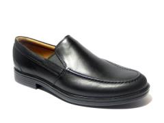 Clarks Original Un aldric slip