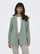 Jacqueline de Yong Jdygeggo treats l/s blazer jrs