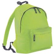 Bagbase Mode rugzak / rugzak (18 liter)