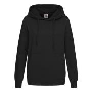 Stedman Stars Dames klassieke hoodie