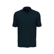 Stedman Stars Heren lux poloshirt