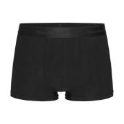 Stedman Stars Heren dexter boxershorts (set van 2)