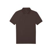 B and C Heren my eco polo shirt