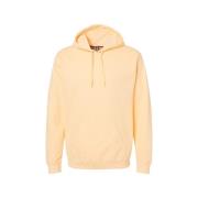 Gildan Unisex softstyle fleece midweight hoodie voor volwassenen