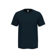 Stedman Stars Heren comfort-t 185 t-shirt