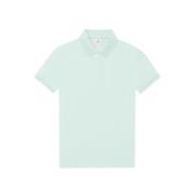 B and C Dames my 180 poloshirt