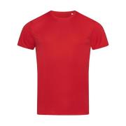 Stedman Stars Heren sport t-shirt