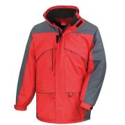 Result Heren seneca midweight performance stormdri waterproof windproo...