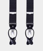 Profuomo Bretels pp1l00003a/