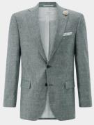 Carl Gross Colbert mix & match sakko/jacket cg tannon-g sv 35.101n0 / ...