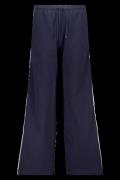 America Today Joggingbroek clover
