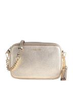 Michael Kors Jet set crossbody