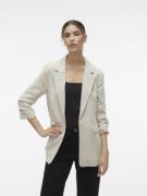 Vero Moda Vmfrida ls regular blazer noos