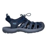 Trespass Dames brontie actieve sandalen