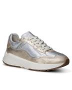 Xsensible Sneakers 33004.4