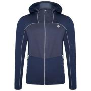 Dare2b Heren revive ii lichtgewicht hoodie