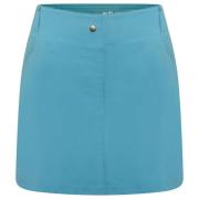 Dare2b Vrouwen/dames melodic iii skort