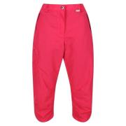 Regatta Vrouwen/dames chaska ii capris