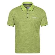 Regatta Heren remex ii polo shirt