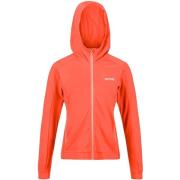 Regatta Dames cuba ii soft shell jas