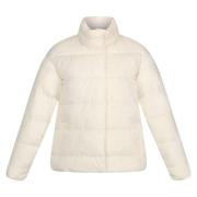 Regatta Dames raegan puffer jacket