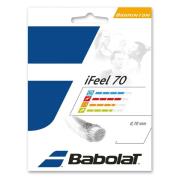 Babolat Badminton bespanning