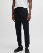 Hugo Boss 50506141 lange broeken